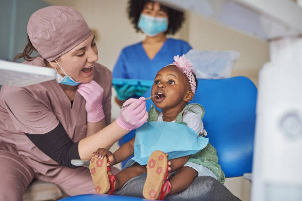 Reliable Clifton, TN Dental Services Solutions