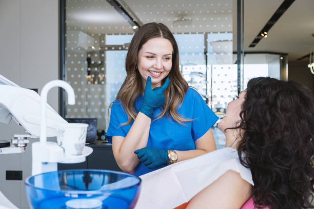 Best Veneers and Lumineers  in Clifton, TN