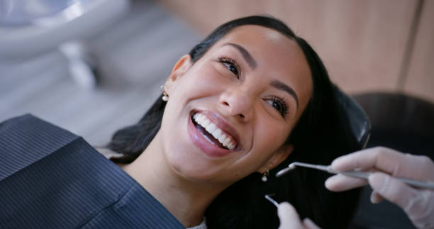 Best General Dentistry  in Clifton, TN