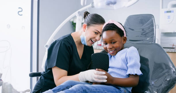 Best Preventive Dentistry  in Clifton, TN