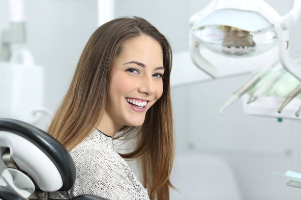 Best Dental Exams and Cleanings  in Clifton, TN